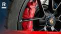 Porsche 911 Carrera GTS PDK Grau - thumbnail 26