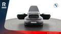 Porsche 911 Carrera GTS PDK Gri - thumbnail 10