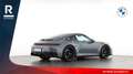 Porsche 911 Carrera GTS PDK Gri - thumbnail 6