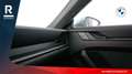 Porsche 911 Carrera GTS PDK Gri - thumbnail 20