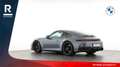 Porsche 911 Carrera GTS PDK Gri - thumbnail 4