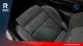 Porsche 911 Carrera GTS PDK Gri - thumbnail 21