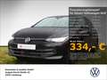 Volkswagen Golf VIII GOAL 2,0 l TDI SCR 85 kW (116 PS) 6-Ga Schwarz - thumbnail 1