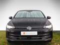 Volkswagen Golf VIII GOAL 2,0 l TDI SCR 85 kW (116 PS) 6-Ga Schwarz - thumbnail 4