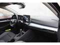 Volkswagen Golf VIII GOAL 2,0 l TDI SCR 85 kW (116 PS) 6-Ga Schwarz - thumbnail 10