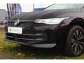 Volkswagen Golf VIII GOAL 2,0 l TDI SCR 85 kW (116 PS) 6-Ga Schwarz - thumbnail 19