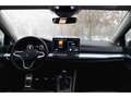 Volkswagen Golf VIII GOAL 2,0 l TDI SCR 85 kW (116 PS) 6-Ga Schwarz - thumbnail 12