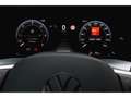 Volkswagen Golf VIII GOAL 2,0 l TDI SCR 85 kW (116 PS) 6-Ga Schwarz - thumbnail 15