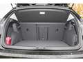 Volkswagen Golf VIII GOAL 2,0 l TDI SCR 85 kW (116 PS) 6-Ga Schwarz - thumbnail 8