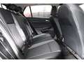 Volkswagen Golf VIII GOAL 2,0 l TDI SCR 85 kW (116 PS) 6-Ga Schwarz - thumbnail 11
