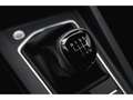 Volkswagen Golf VIII GOAL 2,0 l TDI SCR 85 kW (116 PS) 6-Ga Schwarz - thumbnail 17