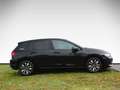 Volkswagen Golf VIII GOAL 2,0 l TDI SCR 85 kW (116 PS) 6-Ga Schwarz - thumbnail 6