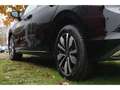 Volkswagen Golf VIII GOAL 2,0 l TDI SCR 85 kW (116 PS) 6-Ga Schwarz - thumbnail 7