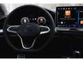 Volkswagen Golf VIII GOAL 2,0 l TDI SCR 85 kW (116 PS) 6-Ga Schwarz - thumbnail 14