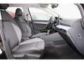 Volkswagen Golf VIII GOAL 2,0 l TDI SCR 85 kW (116 PS) 6-Ga Schwarz - thumbnail 9