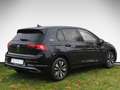Volkswagen Golf VIII GOAL 2,0 l TDI SCR 85 kW (116 PS) 6-Ga Schwarz - thumbnail 5