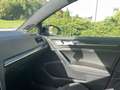 Volkswagen Golf R DSG BLACK,AKRAPOVIC,H&R NO OPF Blau - thumbnail 20