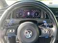 Volkswagen Golf R DSG BLACK,AKRAPOVIC,H&R NO OPF Blau - thumbnail 18