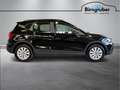 SEAT Arona Reference Edition 1.0 TSI Schwarz - thumbnail 2