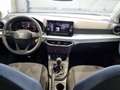 SEAT Arona Reference Edition 1.0 TSI Schwarz - thumbnail 9