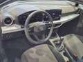 SEAT Arona Reference Edition 1.0 TSI Schwarz - thumbnail 8