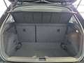 SEAT Arona Reference Edition 1.0 TSI Schwarz - thumbnail 15
