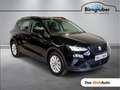 SEAT Arona Reference Edition 1.0 TSI Schwarz - thumbnail 1