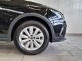 SEAT Arona Reference Edition 1.0 TSI Schwarz - thumbnail 6