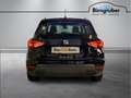 SEAT Arona Reference Edition 1.0 TSI Schwarz - thumbnail 4