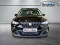 SEAT Arona Reference Edition 1.0 TSI Schwarz - thumbnail 5