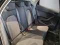 SEAT Arona Reference Edition 1.0 TSI Schwarz - thumbnail 11