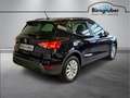 SEAT Arona Reference Edition 1.0 TSI Schwarz - thumbnail 3