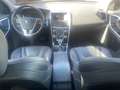 Volvo XC60 Xenon/Navi/Pano Gris - thumbnail 10