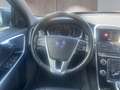 Volvo XC60 Xenon/Navi/Pano Gris - thumbnail 12