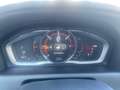 Volvo XC60 Xenon/Navi/Pano Gris - thumbnail 18