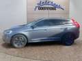 Volvo XC60 Xenon/Navi/Pano Gris - thumbnail 2
