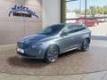 Volvo XC60 Xenon/Navi/Pano Gris - thumbnail 1