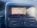 Volvo XC60 Xenon/Navi/Pano Gris - thumbnail 19