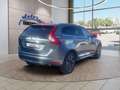 Volvo XC60 Xenon/Navi/Pano Gris - thumbnail 5