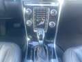 Volvo XC60 Xenon/Navi/Pano Gris - thumbnail 11