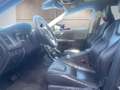 Volvo XC60 Xenon/Navi/Pano Gris - thumbnail 9