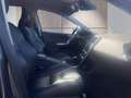 Volvo XC60 Xenon/Navi/Pano Gris - thumbnail 15