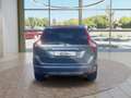 Volvo XC60 Xenon/Navi/Pano Gris - thumbnail 4