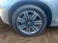 Volvo XC60 Xenon/Navi/Pano Gris - thumbnail 14
