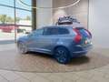 Volvo XC60 Xenon/Navi/Pano Gris - thumbnail 3