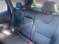 Volvo XC60 Xenon/Navi/Pano Gris - thumbnail 13