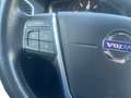 Volvo XC60 Xenon/Navi/Pano Gris - thumbnail 20