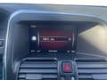 Volvo XC60 Xenon/Navi/Pano Gris - thumbnail 23