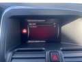 Volvo XC60 Xenon/Navi/Pano Gris - thumbnail 22