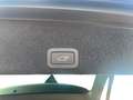 Volvo XC60 Xenon/Navi/Pano Gris - thumbnail 24